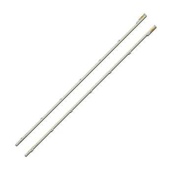 LED підсвітка TV 46" 2011SVS46-FHD-6,5K-LEFT 2011SVS46-FHD-6,5K-RIGHT JVL3-460SMA-R1 JVL3-460SMB-R1 2шт.