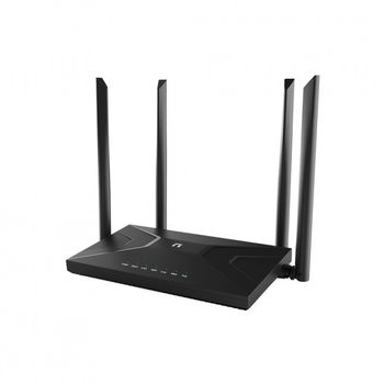 Маршрутизатор Netis MW5360 (170747)