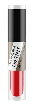 Тинт для губ Vipera Lip Tint ультрастойкий 20 часов №01 пурпурный, 10 мл ( 5903587039119 )