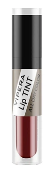 Тинт для губ Vipera Lip Tint ультрастойкий 20 часов №03 бордовый, 10 мл ( 5903587039133 )