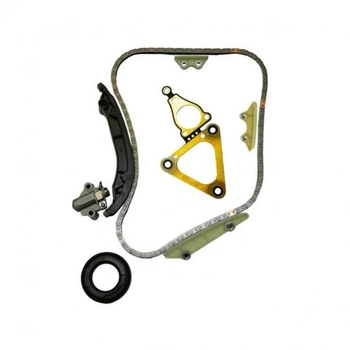 Комплект цепи ГРМ SKF VKML 84107 SKF (VKML84107)