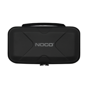 Аксесуари для пускових пристроїв NOCO GB20/40 EVA Protection Case GBC013