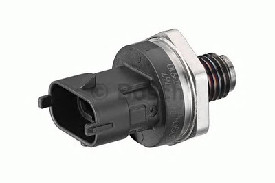Датчик тиску палива Bosch (0 281 002 964)