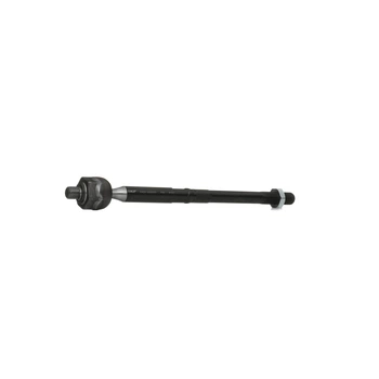 Рулевая тяга SKF (VKDY324003)