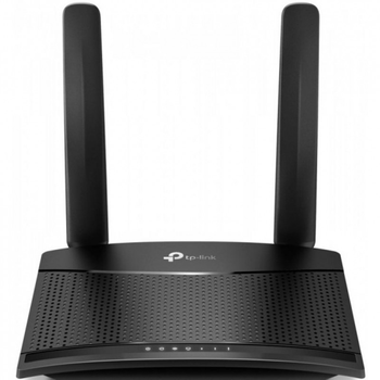 Маршрутизатор TP-Link TL-MR100 (170869)