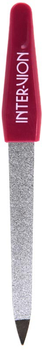 Pilnik Inter Vion szafirowy mały 13 cm (5902704999350)