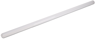 Светильник линейный ENERLIGHT Lyra 60 Вт 5000К IP65 (LYRA60SMD100C)
