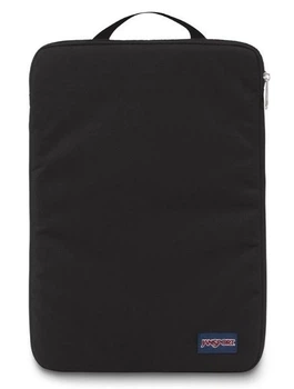 Чехол папка для ноутбука 14,1 дюймов Jansport JS00T45E008 черный