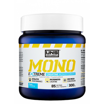 Mono Extreme - 300g