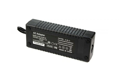 Блок питания KFD PA-1121-42HH для HP 18.5V 6.5A (Pavilion DV7 DV8 PPP017H) High Copy