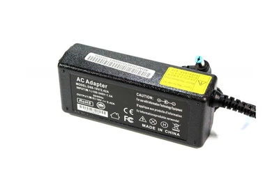 Блок питания KFD PA-1700-02 для Acer 19V 3.42A (Aspire E1-531 PA-1650-02) High Copy