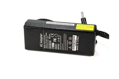 Блок питания KFD PPP012D-S для HP 19.5V 4.62A (Pavilion 17 Envy 15) High Copy