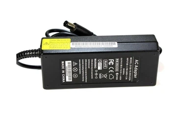 Блок питания KFD PA-10 для Dell 19.5V 4.62A (Inspiron N5110 7720) High Copy