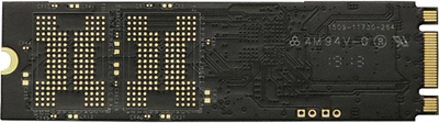 Dysk SSD Innovation IT SuperiorQ 512GB M.2 SATA III QLC 3D NAND (00-512666)