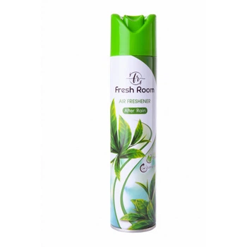 Освежитель воздуха Freshroom После дождя 300 мл (8696630133014)