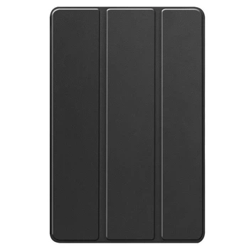 Чехол Zarmans для планшета Lenovo TAB P12 Black