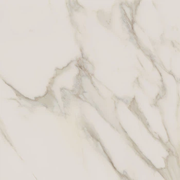 Плитка Paradyż Daybreak Bianco Gres Rect 598x598