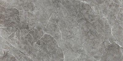 Плитка Для Підлоги Prissmacer Morvedre Gris Polished 600x1200 мм