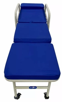 Медичне крісло-ліжко MED1 (MED1 KY-A3)