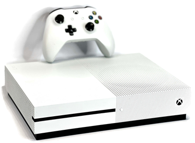 Xbox One - ROZETKA | Купить консоль Xbox One в Киеве: цена, отзывы, продажа