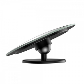 Автомобільне дзеркало для сліпих і мертвих зон Baseus Full vision blind spot mirror ACMDJ-01 (YM1071)
