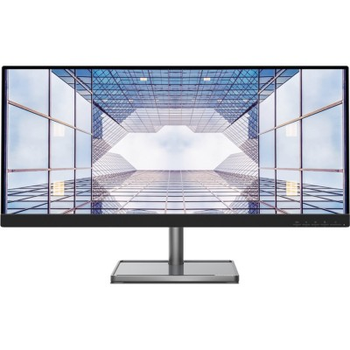 Монітор Lenovo L29w-30 (66E5GAC3UA)