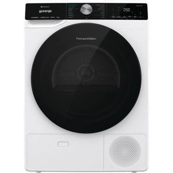 Сушильна машина Gorenje DNS93
