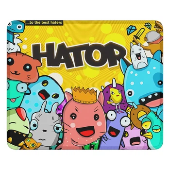 Ігрова поверхня HATOR Tonn EVO S L.E. (HTP-003)