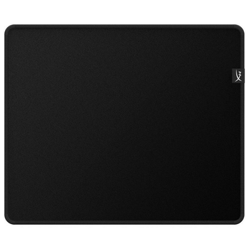 Игровая поверхность HyperX Pulsefire Mat M (4Z7X3AA)