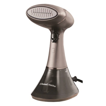 Відпарювач RUSSELL HOBBS 28040-56/RH
