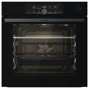 Духовий шафа Gorenje BSA6747A04BG