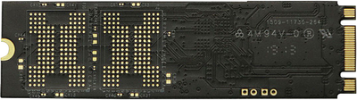 SSD диск Innovation IT SuperiorQ 1TB M.2 SATA III QLC BULK (00-1024666)