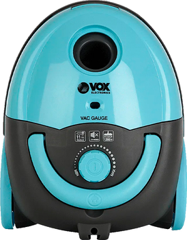 VOX Electronics: купить товары от производителя в интернет-магазине ROZETKA