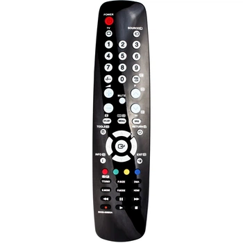 Пульт для телевізора SAMSUNG BN59-00685A