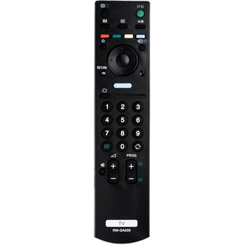 Пульти для SONY RM-GA009