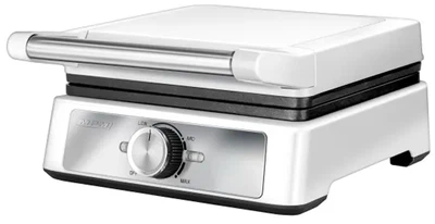 Вафельница MPM MGO-41
