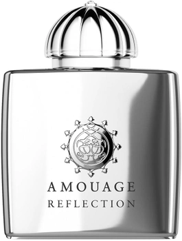 Woda perfumowana damska Amouage Reflection Woman 100 ml (701666410065)