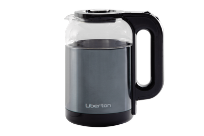 Электрочайник Liberton LEK-6829