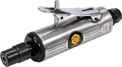 Шліфмашина пневматична Vorel 1/4" 6.3 Bar (81107_vo)