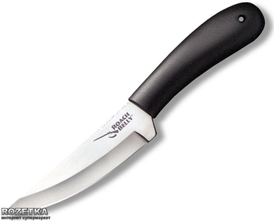 Туристический нож Cold Steel Roach Belly 20RBC (12600260)