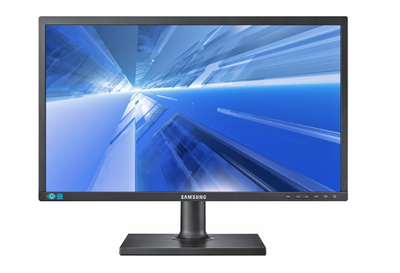 Монитор 23" Samsung S23C650D 1920x1080 PLS- (B) - Б/У