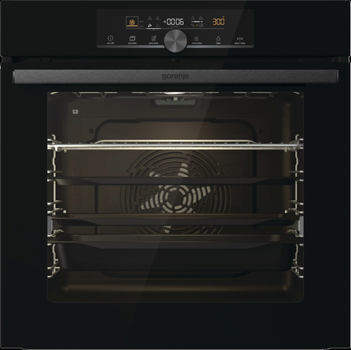 Духова шафа Gorenje - BPS 6747 A06BG