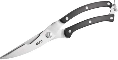 Кухонні ножиці Gefu Vigo для птиці 25.3 см (G-12620)