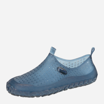 Buty do wody dla dzieci Beppi 2155270 28 Niebieskie (7000001848642)