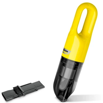 Акумуляторний пилосос Karcher CVH 2 (1.198-401.0)