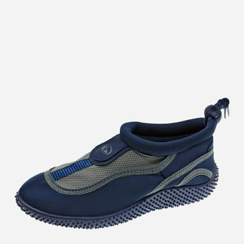 Buty do wody dla dzieci Beppi 2206091 32 Niebieskie (7000002659018)