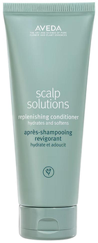Odżywka do włosów Aveda Scalp Solutions Replenishing Conditioner regenerująca 200 ml (18084040584)