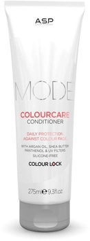 Кондиціонер Affinage Salon Professional Mode ColourCare Conditioner захист кольору 275 мл (5055786226637)