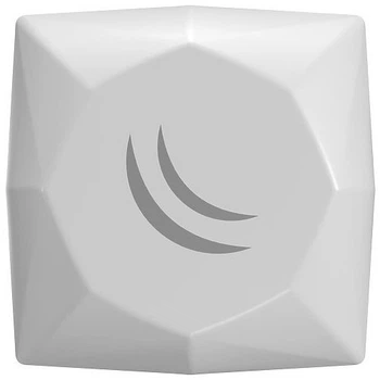 Точка доступу Mikrotik LDF LTE6 kit (RBLDFR&R11e-LTE6)