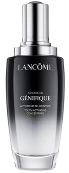 Serum do twarzy Lancome Advanced Genifique Anti-Aging przeciwzmarszczkowe 115 ml (3614272508866)
